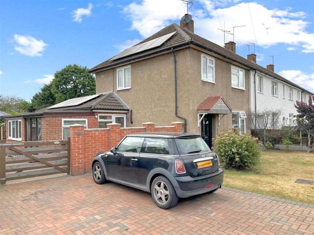 Front Aspect 473