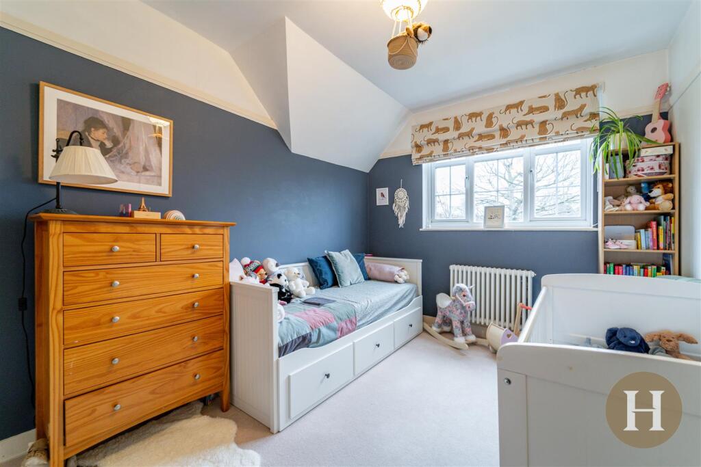 Hadleigh Estate Agents-25.jpg