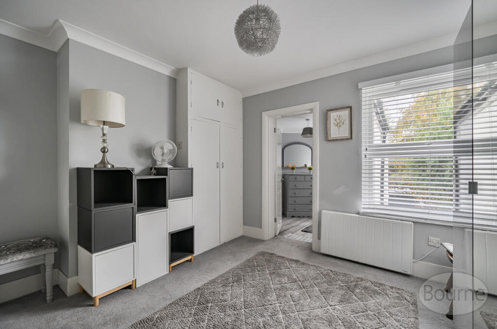 2dd5814c-3f1a-4ef...