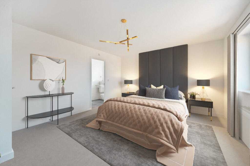 1278152 (19) (Por...