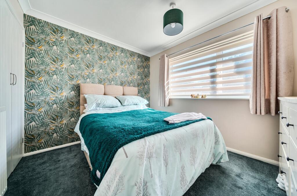 1353456-16-68bff84ad20b0