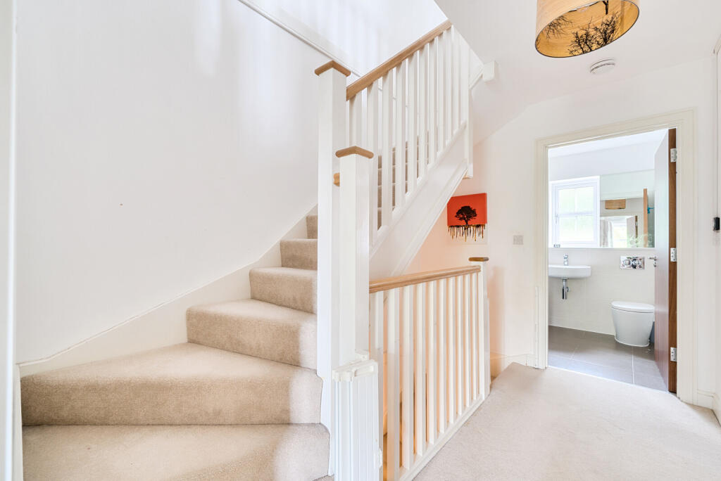 1296986-1-6835cf1...