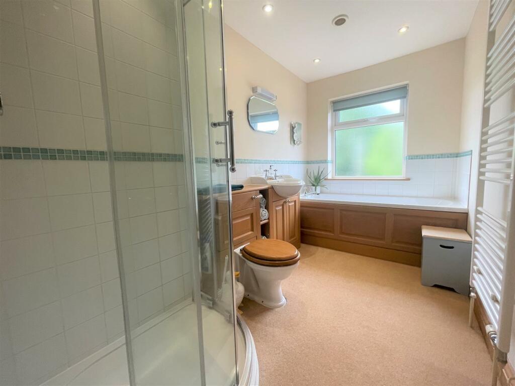 bath.jpg