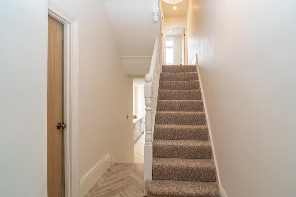 004-27 Smeaton Ro...