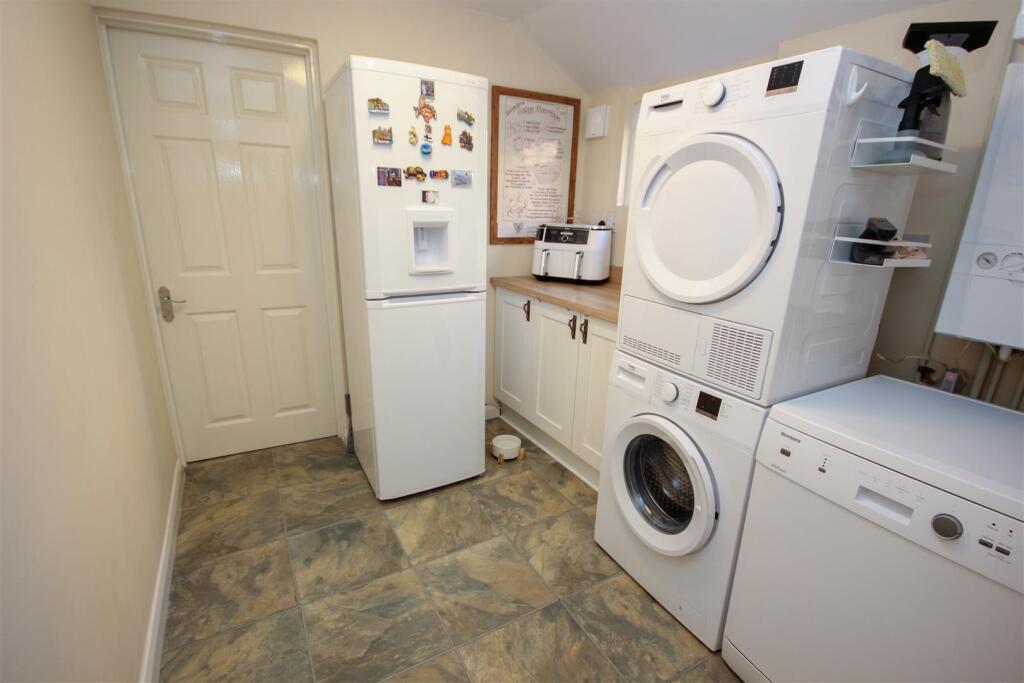 Utility Room.jpg