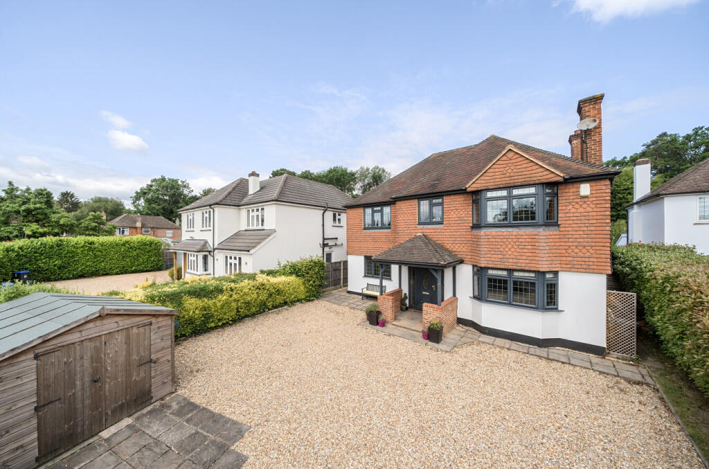 1310654-3-684fe7c...