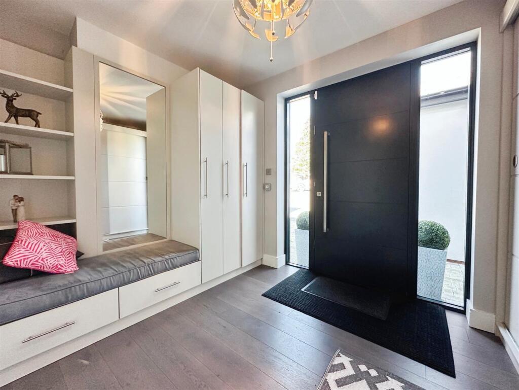 3b7e7e8c-image_picker_8EC0E457-B29C-4AF9-8432-EA7B