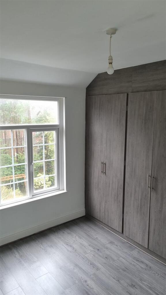 WhatsApp Image 2024-02-14 at 13.58.23 (2).jpeg