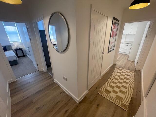 St. Nicholas Street, Ipswich, Suffolk, IP1