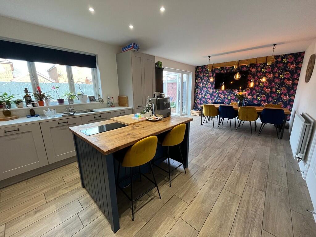 WhatsApp Image 20...