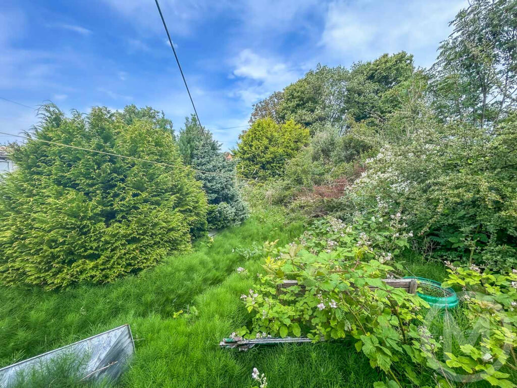 st albans 191 (7).JPG