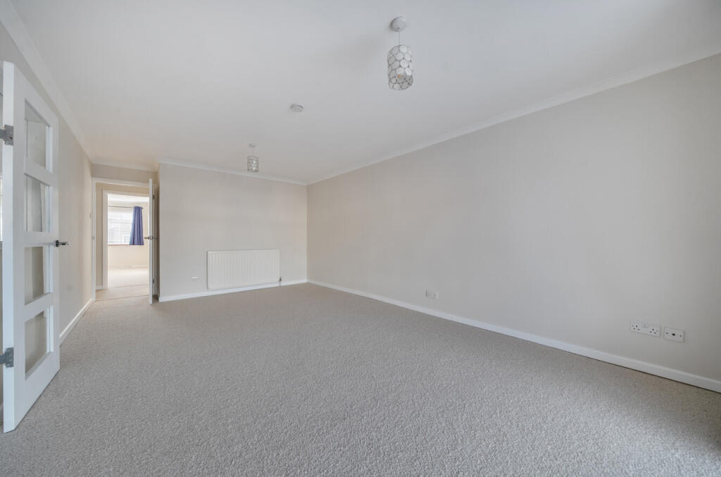 1396832-14-695e9f...