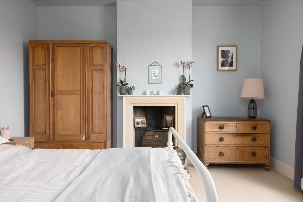 332 Stapleton Road-31.jpg
