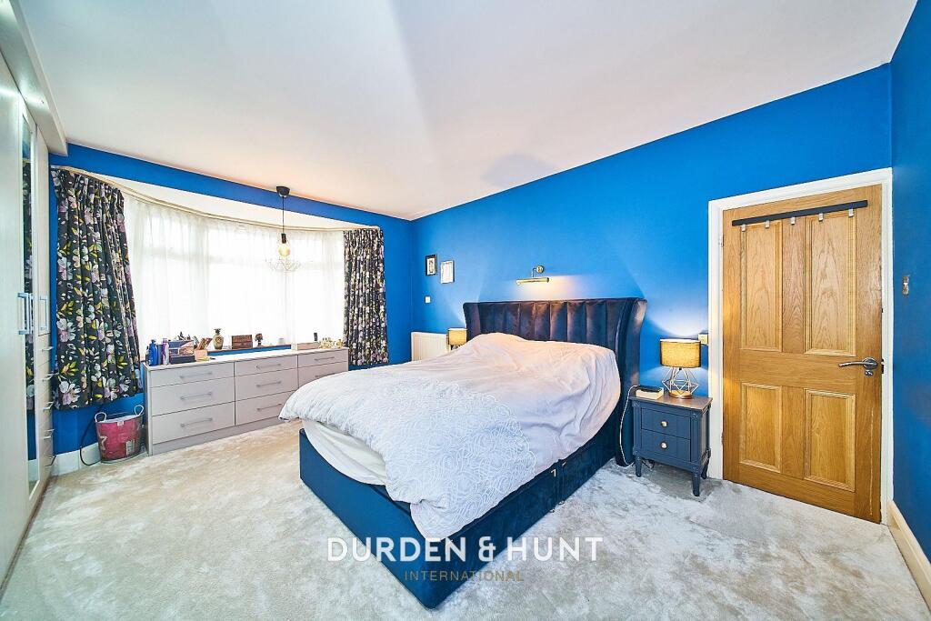 Monkswood 37_result.jpg