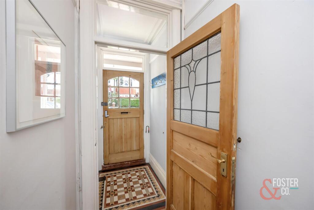 Ferndale Road, 22-003.jpg