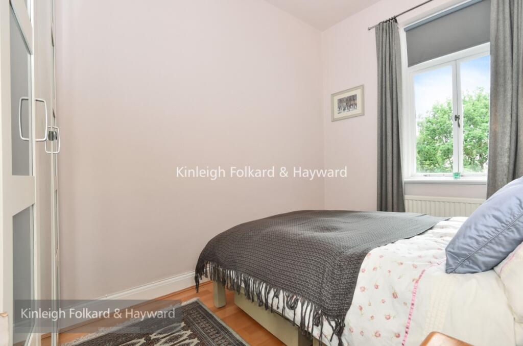 94e79f2c-9fca-4d4d-9