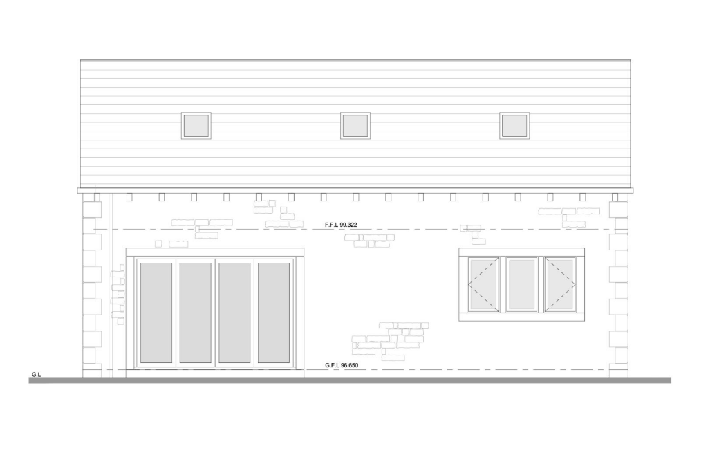IMG Bungalow Elevation Rear.png