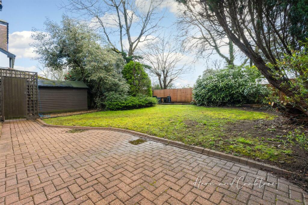 Millheath Drive, Lisvane, HernCrabtree (19).jpg