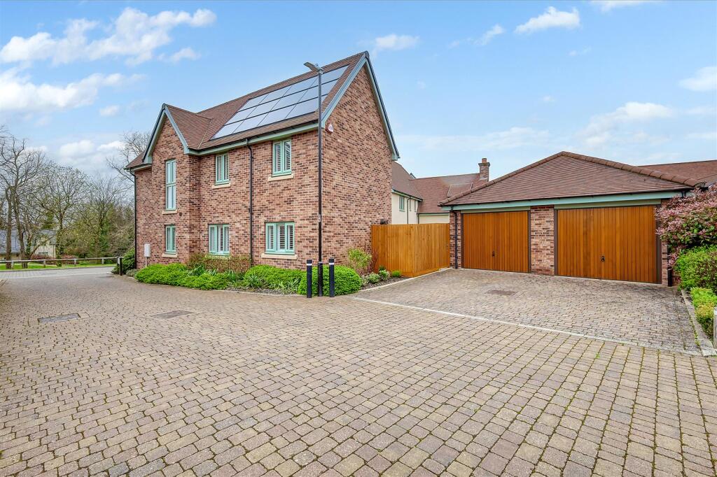 IMG_0208_30 copy.jpg