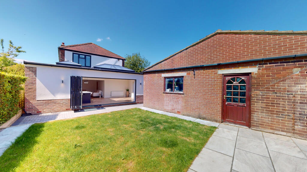 10-Cookridge-Ave-05272025_113357