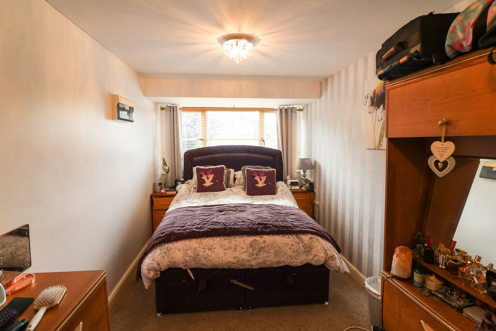 IMG_6252_edited_e...