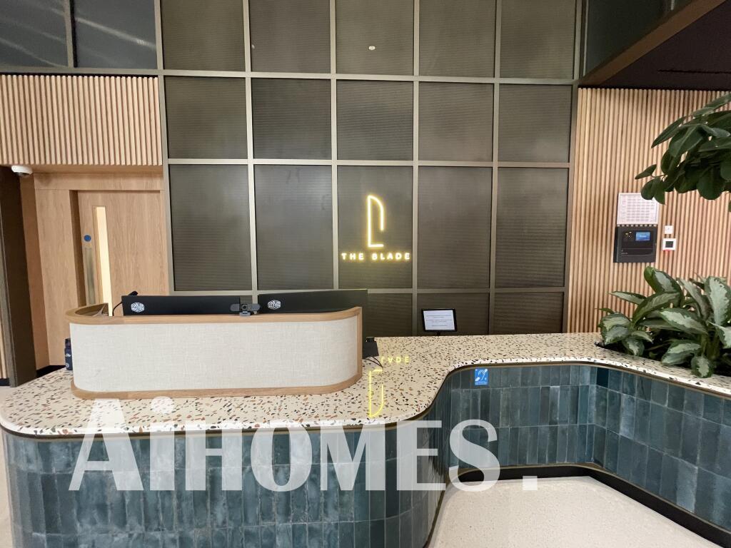 a79584756e4d45cf265e