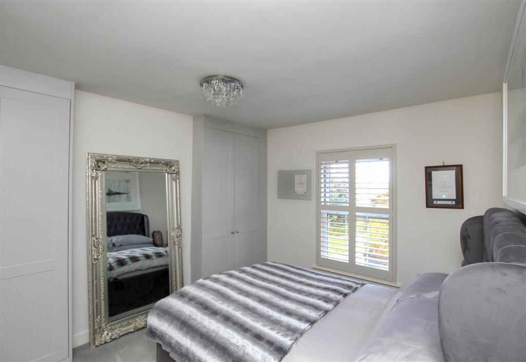 Bedroom Two.JPG