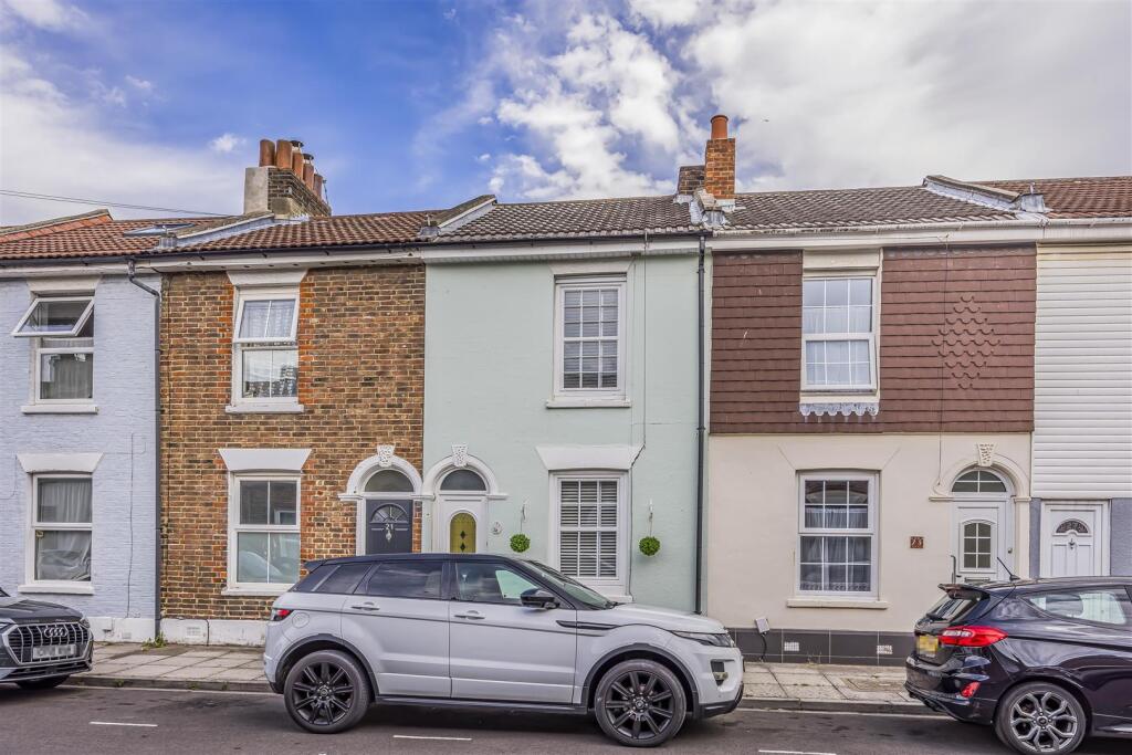 23 Leopold Street, Southsea-PorticoMarketing-SoldB