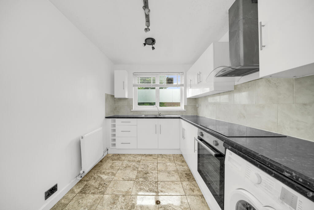 Photo 24-06-2025, 09 57 05 (1)