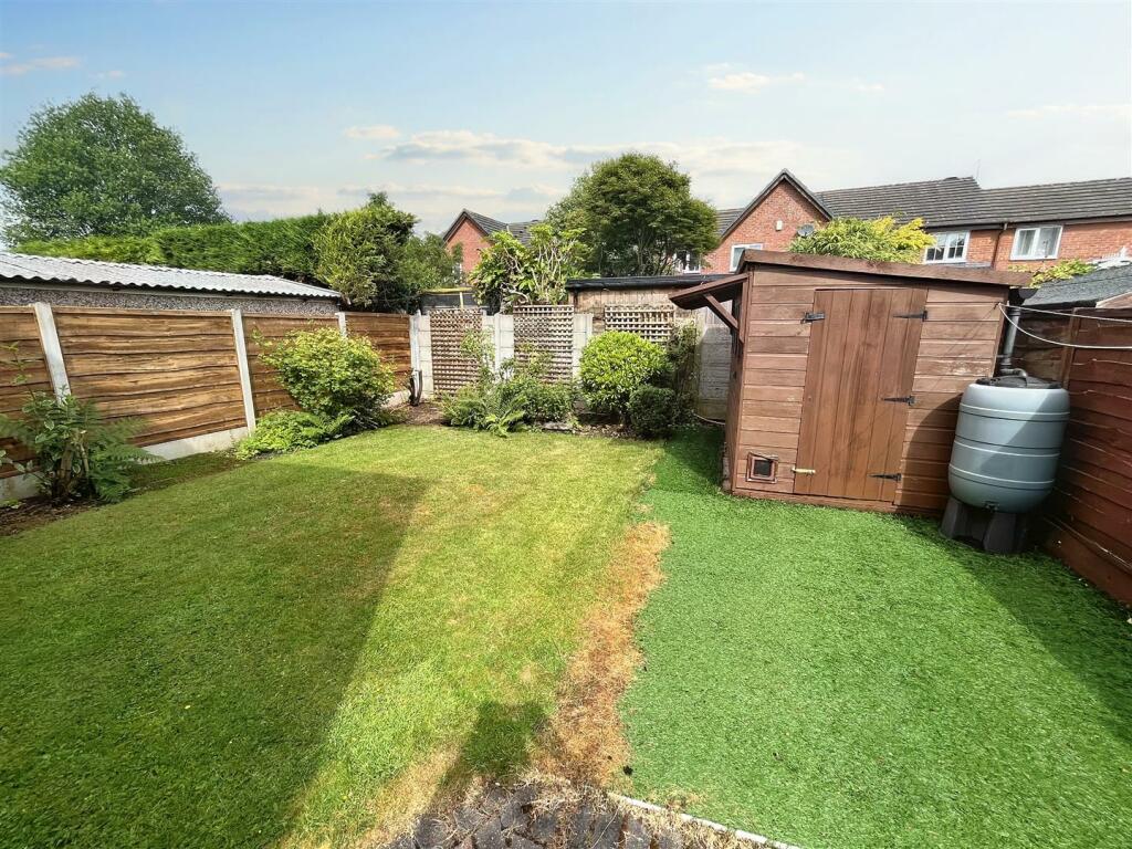 Gardens Aspect 2.jpg
