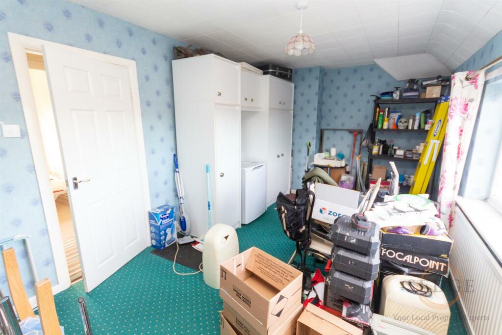 269 bourne road -03.jpg