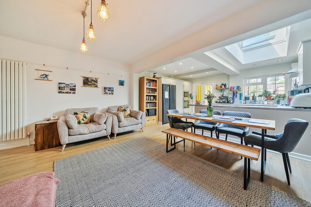 008-25-6814ae57ac...