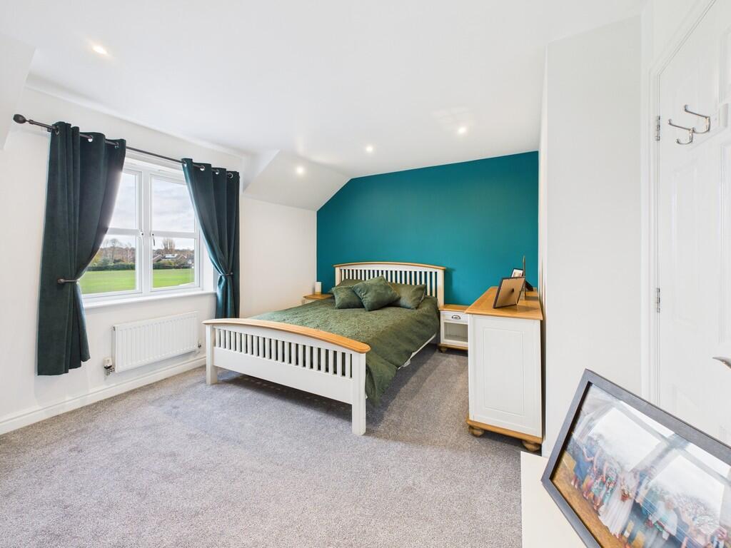 CAM02854G0-PR0477...