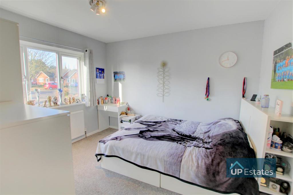 IMG_9197_8_9.jpg