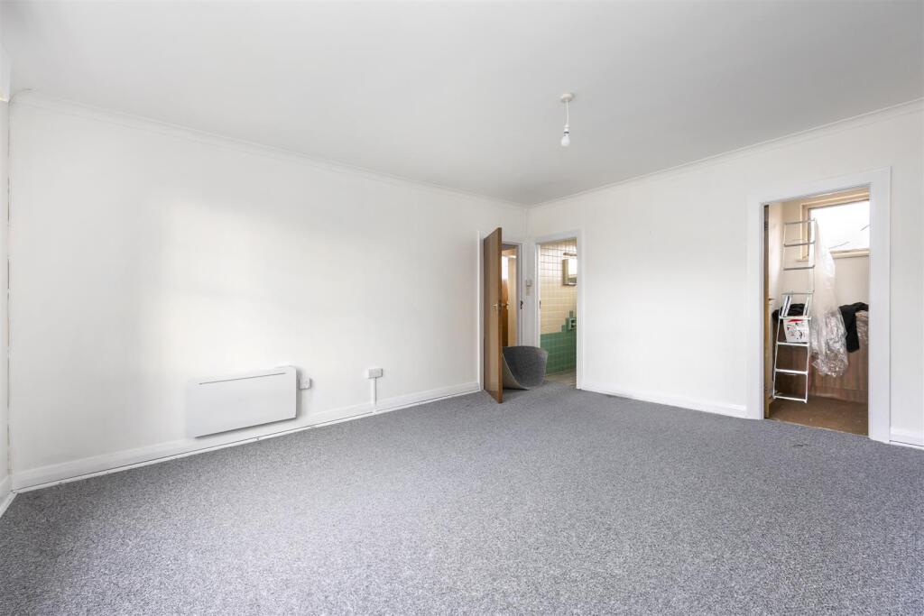 Beccles Road_4-009(1).JPG