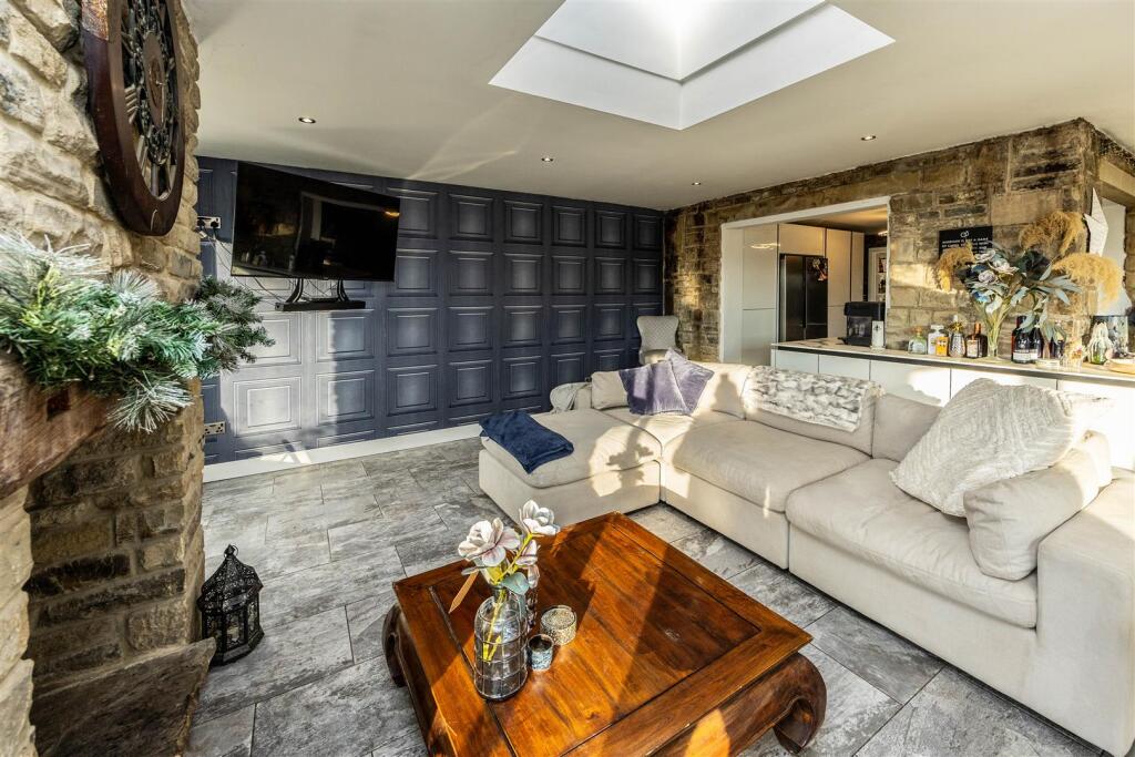 21BHLHudds-170125-35.jpg