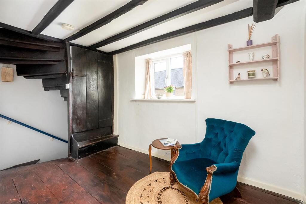 The Old Bakehouse-15 (1).jpg