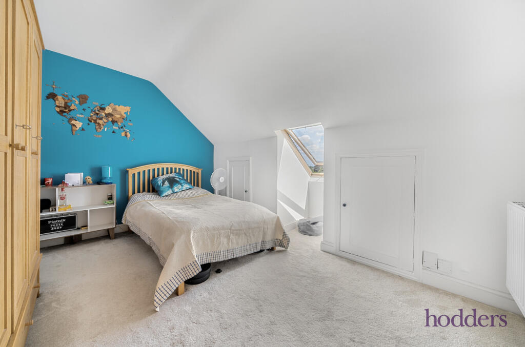 902490af-43ab-4e6...