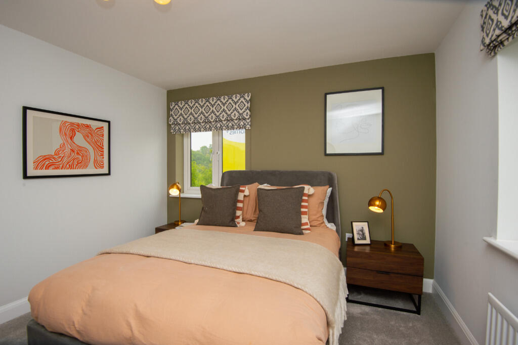 beuley chestnut show home (10)