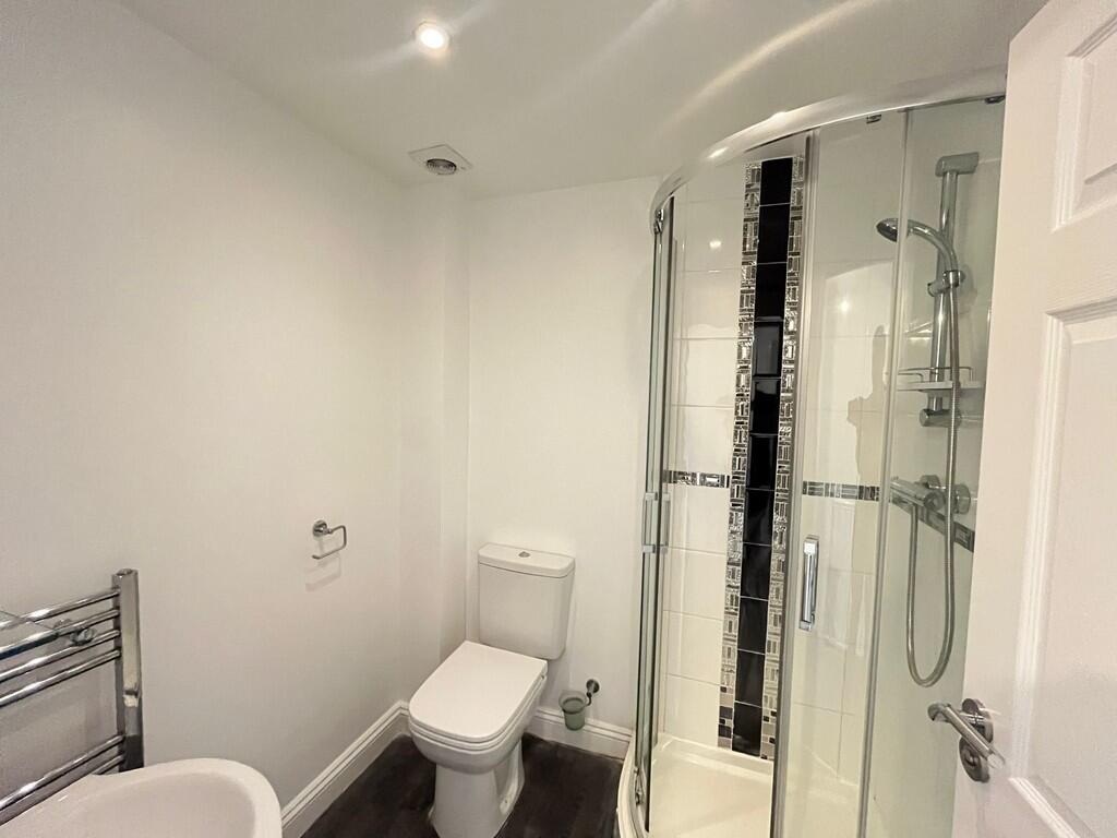 WhatsApp Image 20...