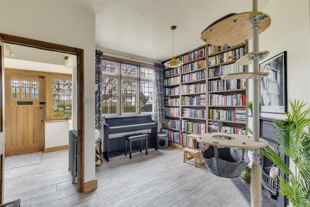 Nevells Road 225-15.jpg