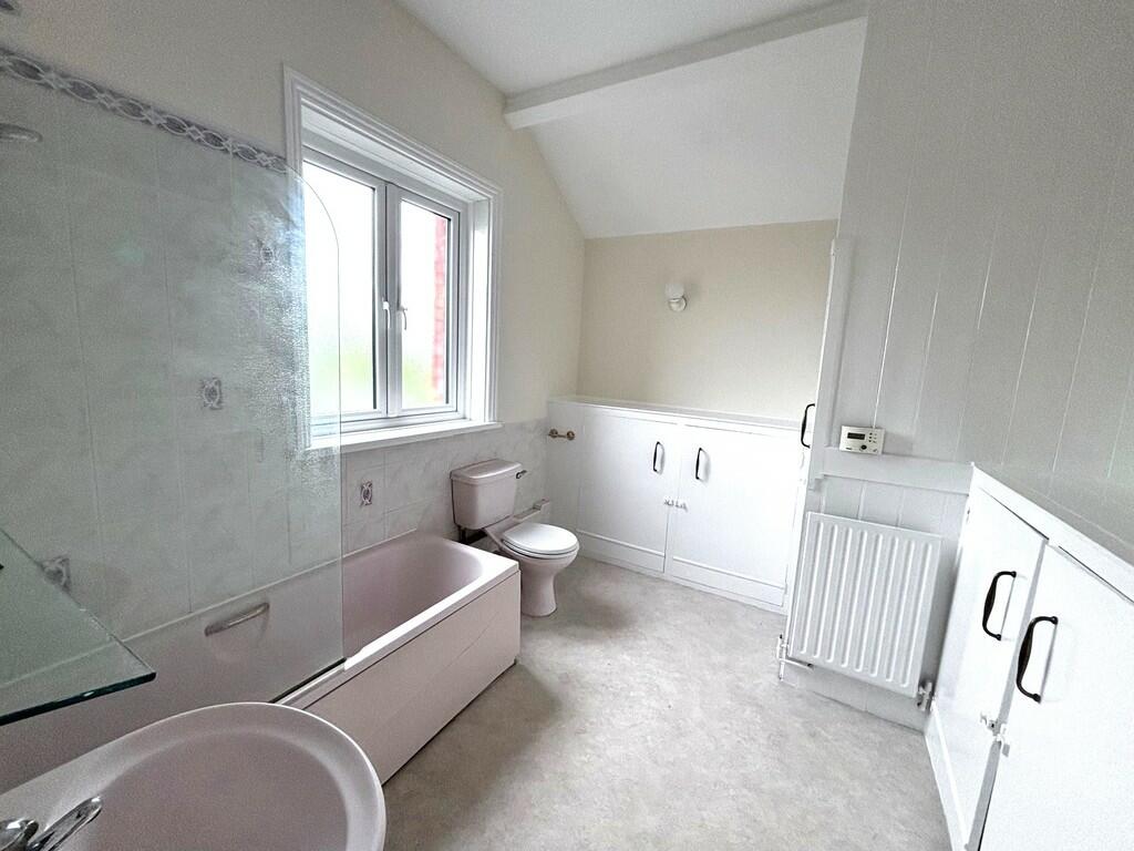 pic 11