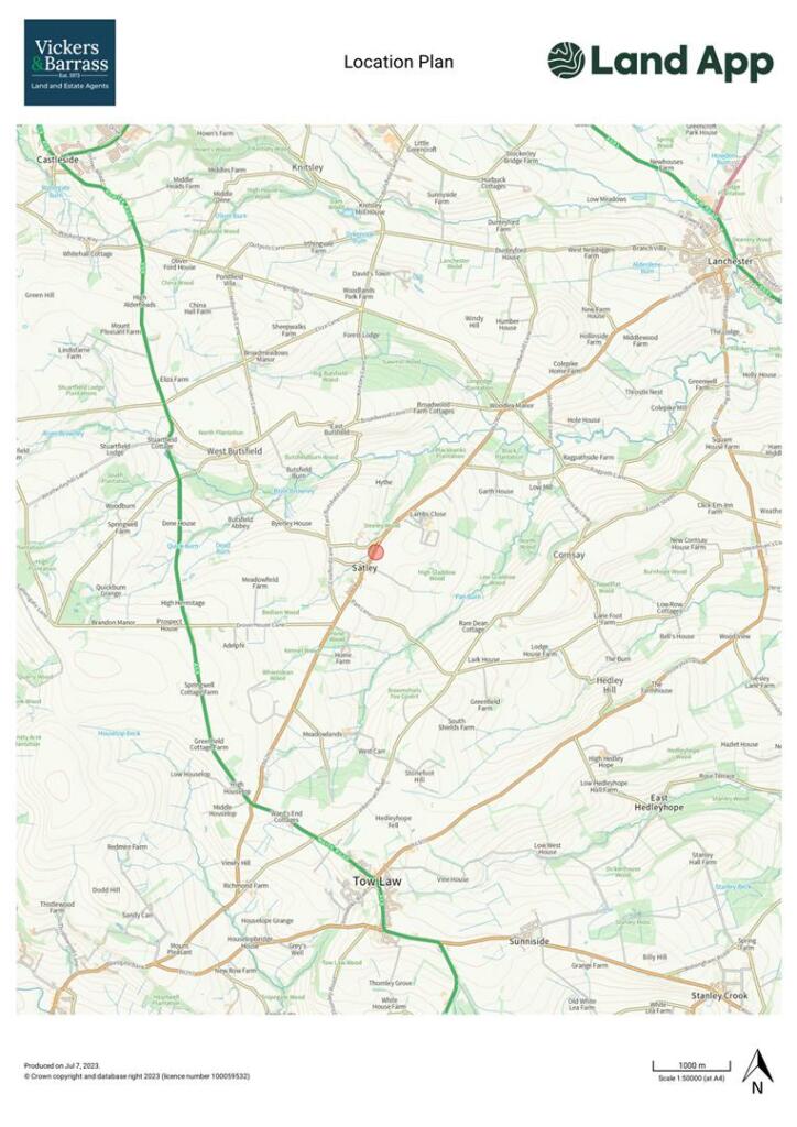 Location Plan.jpg