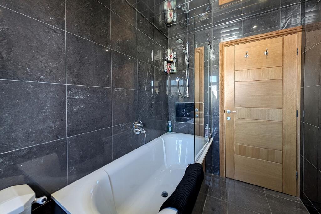 PXL_20250417_154520051