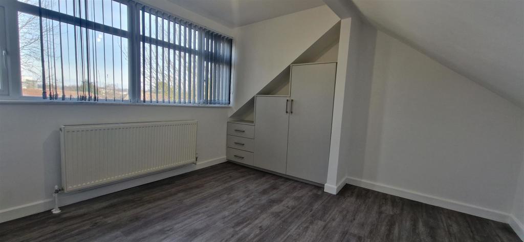 20230210_090207.jpg