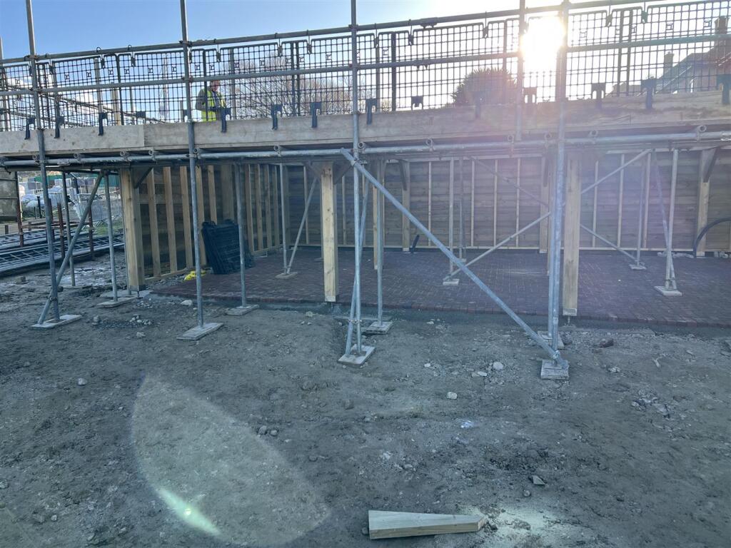 Plot 647 carport.jpg