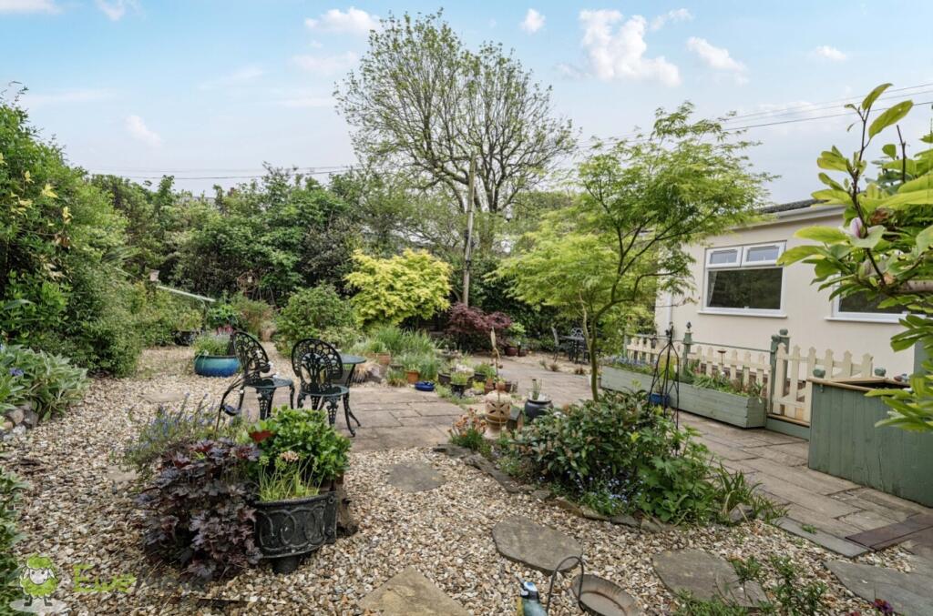 483e6bb7-710b-4082-a9e2-7c508ad5bb6b