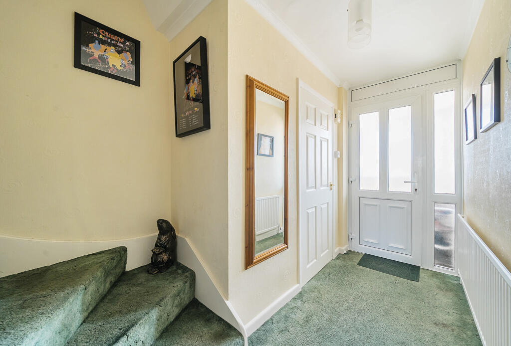 1335497-12-689603...