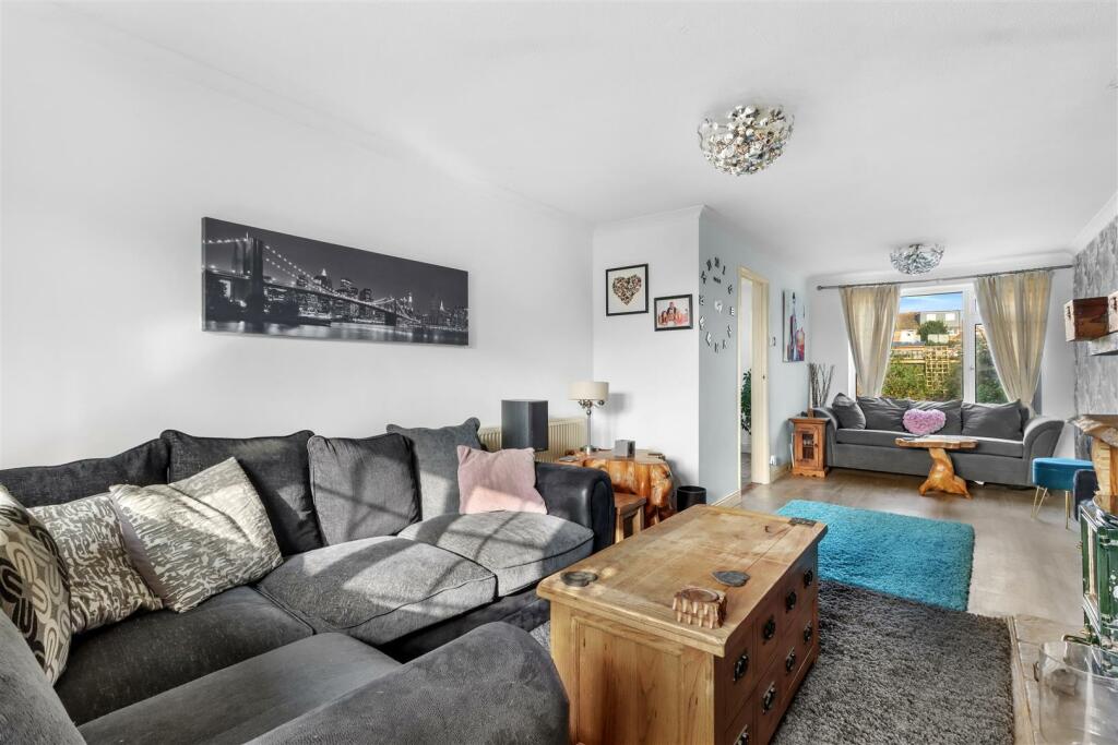 living room #3.jpg