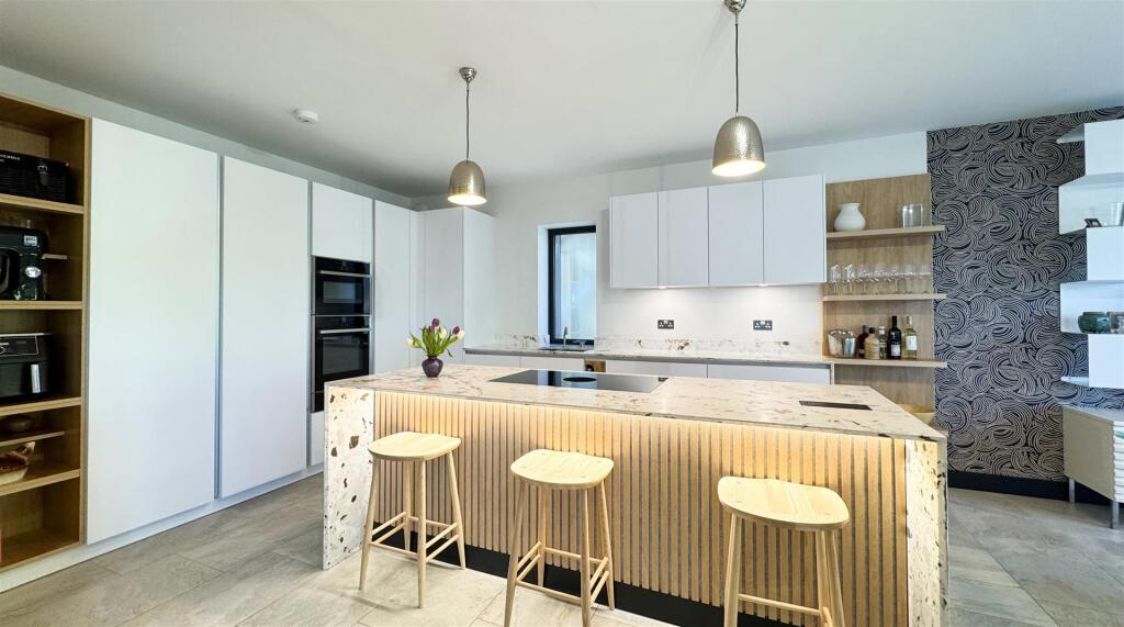 40 Clifton Road-11.jpg